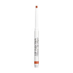 Lip Injection Extreme | Delineador de Labios (0.38 gr)