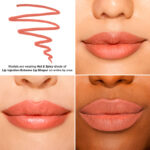 Lip Injection Extreme | Delineador de Labios (0.38 gr) - Image 2