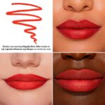 Lip Injection Extreme | Delineador de Labios (0.38 gr) - Image 3