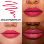 Lip Injection Extreme | Delineador de Labios (0.38 gr) - Image 4