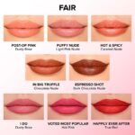 Lip Injection Extreme | Delineador de Labios (0.38 gr) - Image 5
