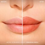 Lip Injection Extreme | Delineador de Labios (0.38 gr) - Image 6