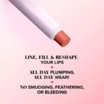 Lip Injection Extreme | Delineador de Labios (0.38 gr) - Image 7