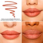 Lip Injection Extreme | Delineador de Labios (0.38 gr) - Image 8