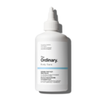 Acido Salicilico 0.5% Cuerpo Serum (240 ml)