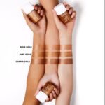 Bronzing Drops | Gotas Bronceadoras (30 ml) - Image 4