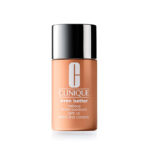 Base Clinique Even Better | Base de Maquillaje SPF 15 (30 ml)