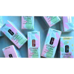 Base Clinique Even Better | Base de Maquillaje SPF 15 (30 ml) - Image 2