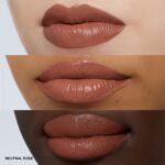 Labial Luxe Lipstick (3.8 gr) - Image 5