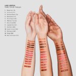 Labial Luxe Lipstick (3.8 gr) - Image 2