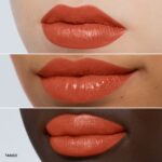 Labial Luxe Lipstick (3.8 gr) - Image 6