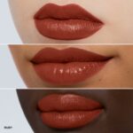 Labial Luxe Lipstick (3.8 gr) - Image 7