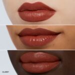 Labial Luxe Lipstick (3.8 gr) - Image 3