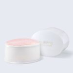 Beautiful Perfumed Body Powder - Perfume En Polvo (100 gr)