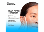 Multi-Peptide + HA (60 ml) - Image 2