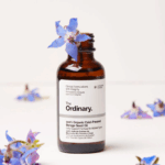 100% Organic Cold-Pressed Borage Seed Oil | Hidratación, Elasticidad y Calma (30 ml) - Image 2