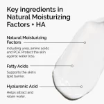 Natural Moisturizing Factors + HA (30 ml) - Image 3