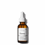 100% Organic Cold-Pressed Borage Seed Oil | Hidratación, Elasticidad y Calma (30 ml)