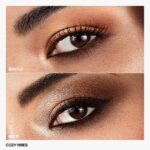 Always On Mood Board Eye Shadow Palette | Paleta de Sombras (6.84 gr) - Image 5