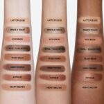 Always On Mood Board Eye Shadow Palette | Paleta de Sombras (6.84 gr) - Image 3