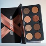 Always On Mood Board Eye Shadow Palette | Paleta de Sombras (6.84 gr) - Image 2