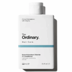 Acondicionador de Cabello Behentrimonium Chloride 2% Conditioner (240 ml)
