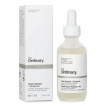 Multi-Peptide + HA (60 ml)