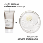 Squalane Cleanser | Limpiador Facial - Image 2