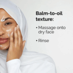 Squalane Cleanser | Limpiador Facial - Image 3