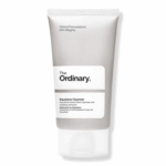 Squalane Cleanser | Limpiador Facial - Image 4