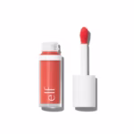 Camo Liquid Blush | Rubor Líquido (4 ml)