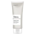 Squalane Cleanser | Limpiador Facial